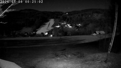 Údolí Dolní Dvůr