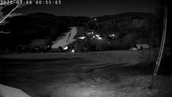 Údolí Dolní Dvůr