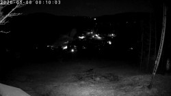 Údolí Dolní Dvůr