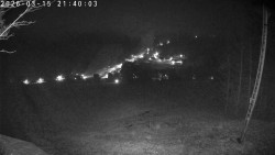 Údolí Dolní Dvůr