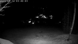 Údolí Dolní Dvůr