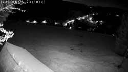 Údolí Dolní Dvůr