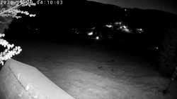 Údolí Dolní Dvůr