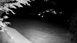 Údolí Dolní Dvůr