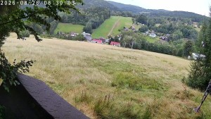 Lyžařský areál Dolní Dvůr - Údolí Dolní Dvůr - 26.8.2026 v 08:30 Lyžařský areál Dolní Dvůr - Údolí Dolní Dvůr - 26.8.2026 v 08:30