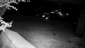 Skigebiet Dolní Dvůr - Tal des Unteren Dvůr - 31.10.2026 v 00:45 Skigebiet Dolní Dvůr - Tal des Unteren Dvůr - 31.10.2026 v 00:45