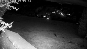 Skigebiet Dolní Dvůr - Tal des Unteren Dvůr - 31.10.2026 v 02:45 Skigebiet Dolní Dvůr - Tal des Unteren Dvůr - 31.10.2026 v 02:45