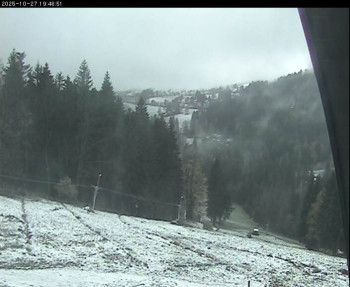 Snímek    27.10.2025 v 16:30