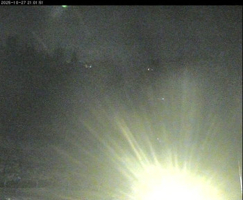 Snímek    27.10.2025 v 17:45
