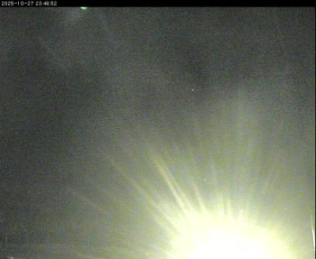 Snímek    27.10.2025 v 20:30