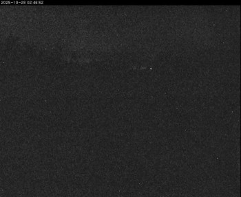 Snímek    27.10.2025 v 23:30