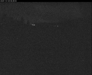 Snímek    28.10.2025 v 03:30