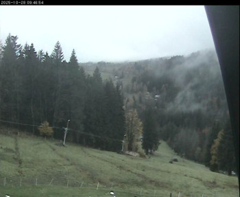 Snímek    28.10.2025 v 06:30