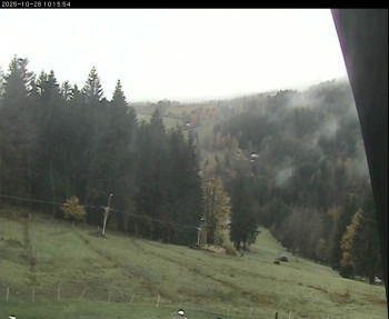 Snímek    28.10.2025 v 07:00