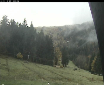 Snímek    28.10.2025 v 07:15