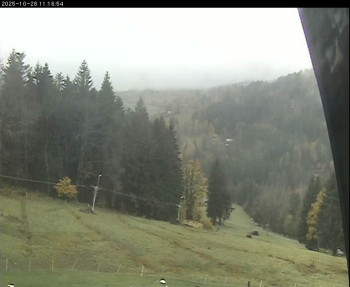 Snímek    28.10.2025 v 08:00
