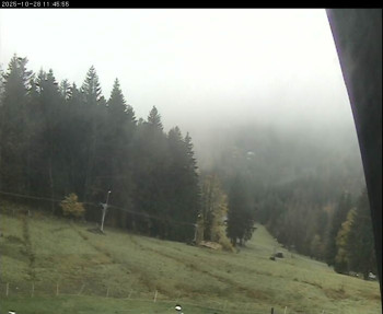 Snímek    28.10.2025 v 08:30