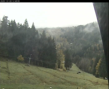 Snímek    28.10.2025 v 09:30