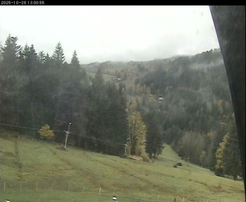 Snímek    28.10.2025 v 09:45
