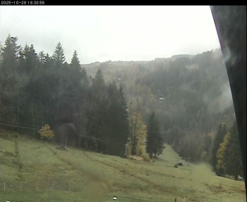 Snímek    28.10.2025 v 13:15
