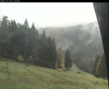 Snímek    28.10.2025 v 13:45