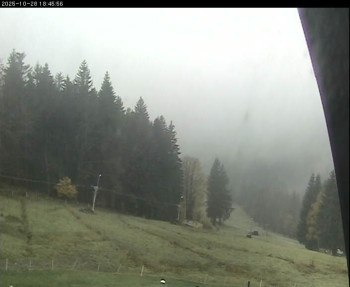 Snímek    28.10.2025 v 15:30