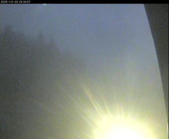 Snímek    28.10.2025 v 17:15