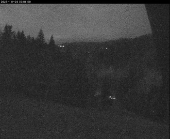 Snímek    29.10.2025 v 05:45