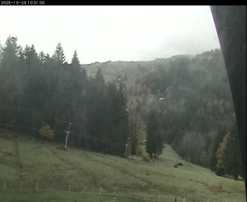 Snímek    29.10.2025 v 06:45