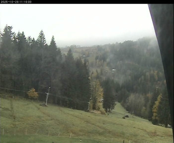 Snímek    29.10.2025 v 08:00