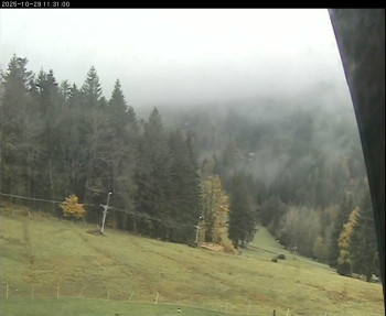 Snímek    29.10.2025 v 08:15