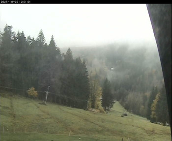 Snímek    29.10.2025 v 08:45