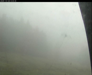 Snímek    29.10.2025 v 10:15