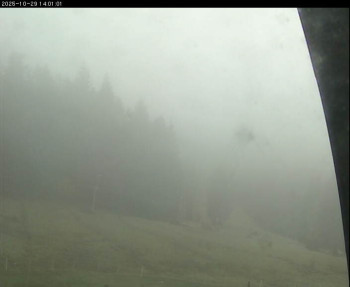 Snímek    29.10.2025 v 10:45