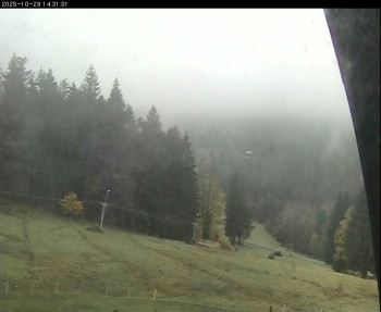 Snímek    29.10.2025 v 11:15