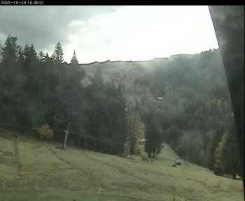 Snímek    29.10.2025 v 13:30