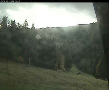 Snímek    29.10.2025 v 14:45