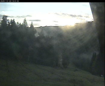 Snímek    29.10.2025 v 16:15