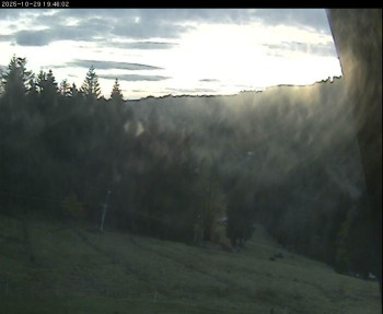 Snímek    29.10.2025 v 16:30