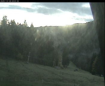 Snímek    29.10.2025 v 16:45