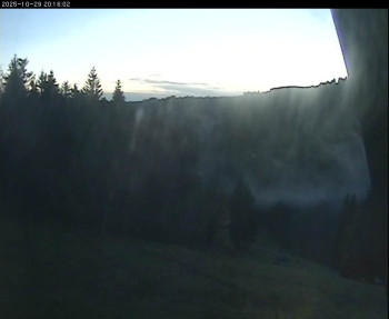 Snímek    29.10.2025 v 17:00