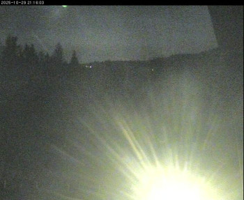 Snímek    29.10.2025 v 18:00