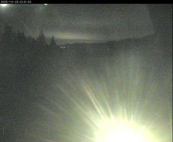 Snímek    29.10.2025 v 20:15