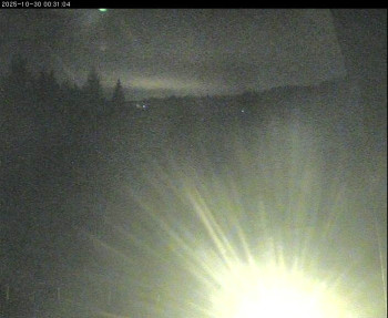 Snímek    29.10.2025 v 21:15