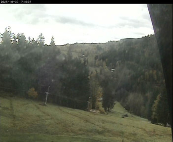 Snímek    30.10.2025 v 14:00