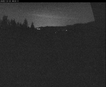 Snímek    31.10.2025 v 05:15