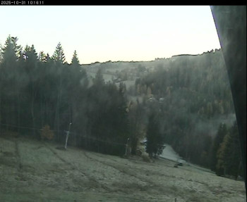 Snímek    31.10.2025 v 07:00