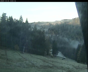 Snímek    31.10.2025 v 07:15