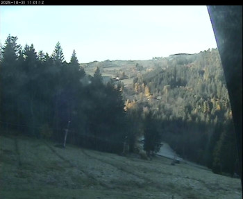Snímek    31.10.2025 v 07:45