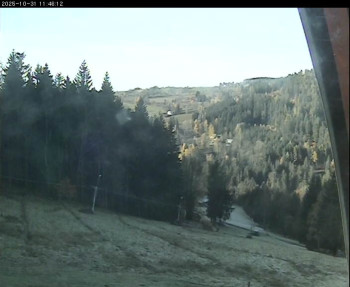 Snímek    31.10.2025 v 08:30